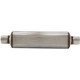 Purchase Top-Quality Muffler by FLOWMASTER - 12518304 pa2