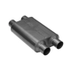 Purchase Top-Quality Muffler by FLOWMASTER - 425404 pa4
