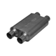 Purchase Top-Quality Muffler by FLOWMASTER - 425404 pa6