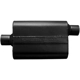 Purchase Top-Quality Muffler by FLOWMASTER - 42542 pa10