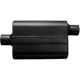 Purchase Top-Quality Muffler by FLOWMASTER - 42542 pa7