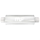 Purchase Top-Quality Muffler by MAGNAFLOW - 12771 pa2