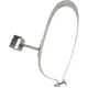 Purchase Top-Quality A2A EXHAUST - MB36375 - Muffler Strap pa1