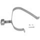 Purchase Top-Quality Muffler Strap by BOSAL - 255-1001 pa1