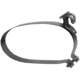 Purchase Top-Quality NICKSON - 202401 - Exhaust Muffler Strap pa1