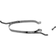 Purchase Top-Quality WALKER USA - 36234 - Muffler Strap pa3