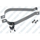 Purchase Top-Quality Muffler Strap by WALKER USA - 36245 pa1