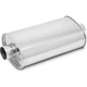Purchase Top-Quality VIBRANT PERFORMANCE - 1102 - Muffler pa1