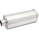 Purchase Top-Quality VIBRANT PERFORMANCE - 1118 - Muffler pa1
