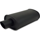 Purchase Top-Quality VIBRANT PERFORMANCE - 1146 - Muffler pa1