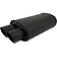Purchase Top-Quality VIBRANT PERFORMANCE - 1149 - Muffler pa1