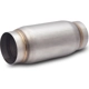 Purchase Top-Quality VIBRANT PERFORMANCE - 1769 - Muffler pa1