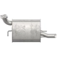 Purchase Top-Quality WALKER USA - 21005 - Muffler pa1