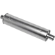 Purchase Top-Quality WALKER USA - 21028 - Muffler pa4