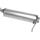 Purchase Top-Quality Stainless Silencieux en acier- WALKER USA - 21075 pa10