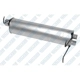 Purchase Top-Quality Stainless Silencieux en acier- WALKER USA - 21075 pa2