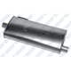Purchase Top-Quality Stainless Silencieux en acier- WALKER USA - 21190 pa2