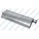 Purchase Top-Quality Stainless Silencieux en acier- WALKER USA - 21195 pa2