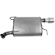 Purchase Top-Quality Muffler by WALKER USA - 21211 pa3