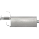 Purchase Top-Quality WALKER USA - 21220 - Muffler pa1