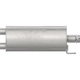 Purchase Top-Quality Muffler by WALKER USA - 21242 pa1