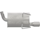 Purchase Top-Quality Muffler by WALKER USA - 21246 pa1