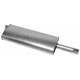 Purchase Top-Quality Stainless Silencieux en acier- WALKER USA - 21275 pa3
