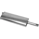 Purchase Top-Quality Stainless Silencieux en acier- WALKER USA - 21275 pa8