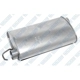 Purchase Top-Quality Stainless Silencieux en acier- WALKER USA - 21278 pa2