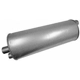 Purchase Top-Quality Stainless Silencieux en acier- WALKER USA - 21282 pa1