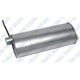 Purchase Top-Quality Stainless Silencieux en acier- WALKER USA - 21289 pa2