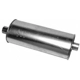 Purchase Top-Quality Stainless Silencieux en acier- WALKER USA - 21292 pa3