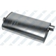 Purchase Top-Quality Stainless Silencieux en acier- WALKER USA - 21302 pa2