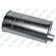 Purchase Top-Quality Stainless Silencieux en acier- WALKER USA - 21336 pa2
