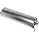 Purchase Top-Quality Stainless Steel Muffler - WALKER USA - 21338 pa3