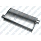 Purchase Top-Quality Stainless Silencieux en acier- WALKER USA - 21354 pa2