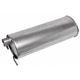 Purchase Top-Quality Stainless Silencieux en acier- WALKER USA - 21355 pa3