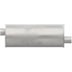 Purchase Top-Quality WALKER USA - 21356 - Stainless Steel Muffler pa9