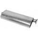 Purchase Top-Quality Stainless Steel Muffler - WALKER USA - 21364 pa3