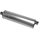 Purchase Top-Quality WALKER USA - 21377 - Stainless Steel Muffler pa4
