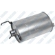 Purchase Top-Quality Stainless Silencieux en acier- WALKER USA - 21382 pa2