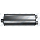 Purchase Top-Quality Stainless Steel Muffler - WALKER USA - 21400 pa2