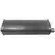 Purchase Top-Quality WALKER USA - 21422 - Stainless Steel Muffler pa3