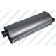 Purchase Top-Quality Muffler by WALKER USA - 21423 pa2