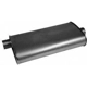 Purchase Top-Quality Muffler by WALKER USA - 21424 pa1