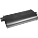 Purchase Top-Quality Muffler by WALKER USA - 21424 pa5