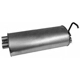 Purchase Top-Quality Muffler by WALKER USA - 21504 pa1