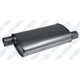 Purchase Top-Quality Steel Muffler - WALKER USA - 21522 pa2