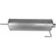 Purchase Top-Quality Stainless Silencieux en acier- WALKER USA - 21541 pa3