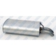 Purchase Top-Quality Stainless Steel Silencieux - WALKER USA - 21561 pa2